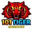101tigerth เล่นบาคาร่าออนไลน์ เว็บตรง แตกหนัก จ่ายจริง ถอนไม่อั้น พร้อมเสิร์ฟความสนุกตลอดยี่สิบสี่ชั่วโมง